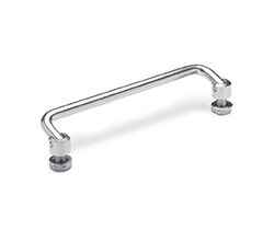 RH-EK-Folding handles